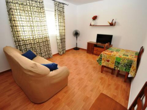 Apartment San Ignacio solo familias parejas II C